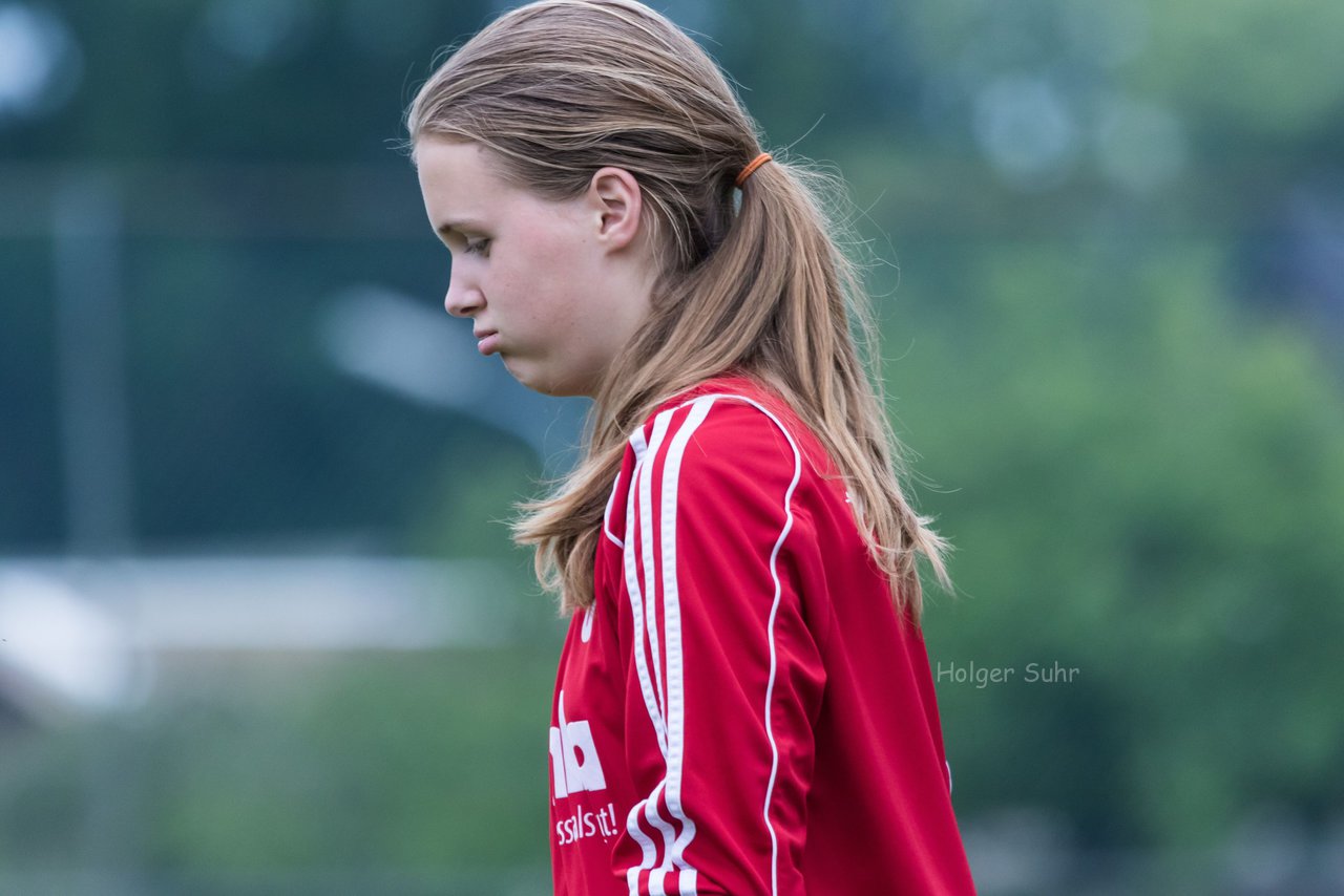 Bild 178 - U18 und U14 Kellinghusen